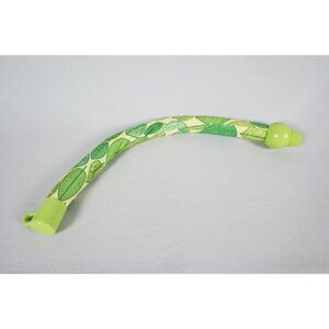 Creative Baby Safari Jungle Jumper Hanging Arm Replacement Part